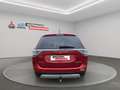 Mitsubishi Outlander ClearTec Instyle 4WD AHK ACC Rouge - thumbnail 5