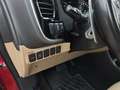 Mitsubishi Outlander ClearTec Instyle 4WD AHK ACC Rouge - thumbnail 20