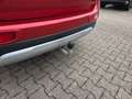 Mitsubishi Outlander ClearTec Instyle 4WD AHK ACC Rouge - thumbnail 6