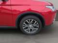 Mitsubishi Outlander ClearTec Instyle 4WD AHK ACC Rouge - thumbnail 22