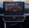 SEAT Leon Leon SP DSG FR,Panoramadach,Leder Weiß - thumbnail 16