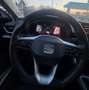 SEAT Leon Leon SP DSG FR,Panoramadach,Leder Weiß - thumbnail 21