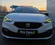SEAT Leon Leon SP DSG FR,Panoramadach,Leder Weiß - thumbnail 2