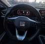 SEAT Leon Leon SP DSG FR,Panoramadach,Leder Weiß - thumbnail 22