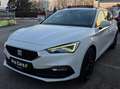 SEAT Leon Leon SP DSG FR,Panoramadach,Leder Weiß - thumbnail 3