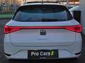 SEAT Leon Leon SP DSG FR,Panoramadach,Leder Weiß - thumbnail 9