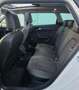 SEAT Leon Leon SP DSG FR,Panoramadach,Leder Weiß - thumbnail 10