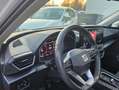 SEAT Leon Leon SP DSG FR,Panoramadach,Leder Weiß - thumbnail 13