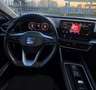 SEAT Leon Leon SP DSG FR,Panoramadach,Leder Weiß - thumbnail 18