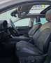 SEAT Leon Leon SP DSG FR,Panoramadach,Leder Weiß - thumbnail 11