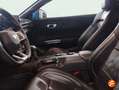 Ford Mustang 5.0 Ti-VCT V8 331KW  GT AT(Fast.) Azul - thumbnail 13