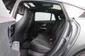 Mercedes-Benz EQE 300 AMG Line 89 kWh Pano-dak Memory Adap. Cruise Camer Grijs - thumbnail 11