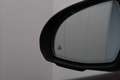 Mercedes-Benz EQE 300 AMG Line 89 kWh Pano-dak Memory Adap. Cruise Camer Grijs - thumbnail 19