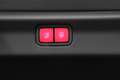 Mercedes-Benz EQE 300 AMG Line 89 kWh Pano-dak Memory Adap. Cruise Camer Grijs - thumbnail 14