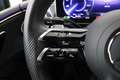 Mercedes-Benz EQE 300 AMG Line 89 kWh Pano-dak Memory Adap. Cruise Camer Grijs - thumbnail 20