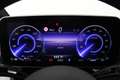 Mercedes-Benz EQE 300 AMG Line 89 kWh Pano-dak Memory Adap. Cruise Camer Grijs - thumbnail 22