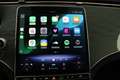 Mercedes-Benz EQE 300 AMG Line 89 kWh Pano-dak Memory Adap. Cruise Camer Grijs - thumbnail 23
