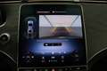 Mercedes-Benz EQE 300 AMG Line 89 kWh Pano-dak Memory Adap. Cruise Camer Grijs - thumbnail 26