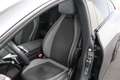 Mercedes-Benz EQE 300 AMG Line 89 kWh Pano-dak Memory Adap. Cruise Camer Grijs - thumbnail 10