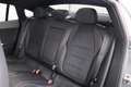 Mercedes-Benz EQE 300 AMG Line 89 kWh Pano-dak Memory Adap. Cruise Camer Grijs - thumbnail 12
