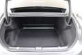 Mercedes-Benz EQE 300 AMG Line 89 kWh Pano-dak Memory Adap. Cruise Camer Grijs - thumbnail 13