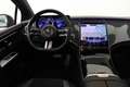 Mercedes-Benz EQE 300 AMG Line 89 kWh Pano-dak Memory Adap. Cruise Camer Grijs - thumbnail 8