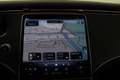 Mercedes-Benz EQE 300 AMG Line 89 kWh Pano-dak Memory Adap. Cruise Camer Grijs - thumbnail 24