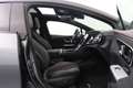 Mercedes-Benz EQE 300 AMG Line 89 kWh Pano-dak Memory Adap. Cruise Camer Grijs - thumbnail 15