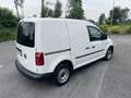 Volkswagen Caddy - thumbnail 6