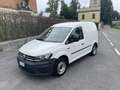 Volkswagen Caddy - thumbnail 1