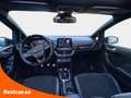 Ford Fiesta 1.5 Ecoboost ST Bleu - thumbnail 11