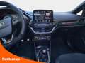 Ford Fiesta 1.5 Ecoboost ST Bleu - thumbnail 9