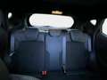 Ford Fiesta 1.5 Ecoboost ST Bleu - thumbnail 15