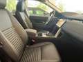 Land Rover Discovery Sport 1.5 I3 PHEV S AWD Auto Сірий - thumbnail 3