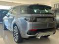 Land Rover Discovery Sport 1.5 I3 PHEV S AWD Auto Сірий - thumbnail 11
