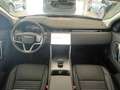 Land Rover Discovery Sport 1.5 I3 PHEV S AWD Auto Сірий - thumbnail 4