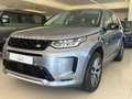 Land Rover Discovery Sport 1.5 I3 PHEV S AWD Auto Сірий - thumbnail 1