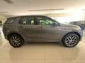 Land Rover Discovery Sport 1.5 I3 PHEV S AWD Auto Сірий - thumbnail 6