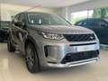 Land Rover Discovery Sport 1.5 I3 PHEV S AWD Auto Сірий - thumbnail 10