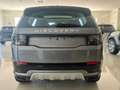 Land Rover Discovery Sport 1.5 I3 PHEV S AWD Auto Сірий - thumbnail 7