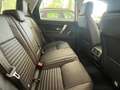 Land Rover Discovery Sport 1.5 I3 PHEV S AWD Auto Сірий - thumbnail 5