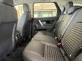 Land Rover Discovery Sport 1.5 I3 PHEV S AWD Auto Gris - thumbnail 16