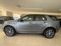 Land Rover Discovery Sport 1.5 I3 PHEV S AWD Auto Сірий - thumbnail 12