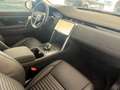Land Rover Discovery Sport 1.5 I3 PHEV S AWD Auto Сірий - thumbnail 14