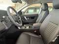 Land Rover Discovery Sport 1.5 I3 PHEV S AWD Auto Сірий - thumbnail 15