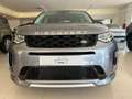 Land Rover Discovery Sport 1.5 I3 PHEV S AWD Auto Сірий - thumbnail 8