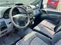 Mercedes-Benz Vito Kasten 111 CDI kompakt crvena - thumbnail 7