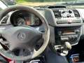 Mercedes-Benz Vito Kasten 111 CDI kompakt Roşu - thumbnail 6