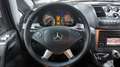 Mercedes-Benz Vito 110CDI L Compacta Blanco - thumbnail 22