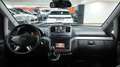 Mercedes-Benz Vito 110CDI L Compacta Blanco - thumbnail 29
